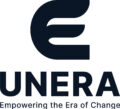 UNERA Unsere Energie